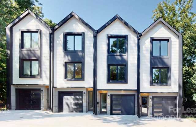 156 Mattoon Street photos photos