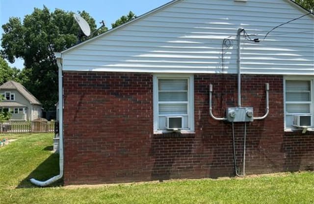 608 North Moreland Avenue Gallery 2