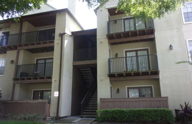 Afton Square #304 photos photos Afton Square #304 photos photos