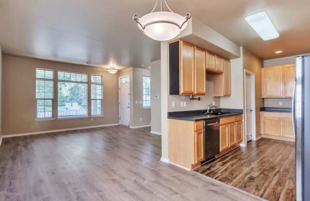 9278 West 107th Place - 1 Gallery 3