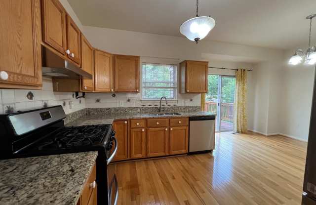 6166 KENDRA WAY photos photos