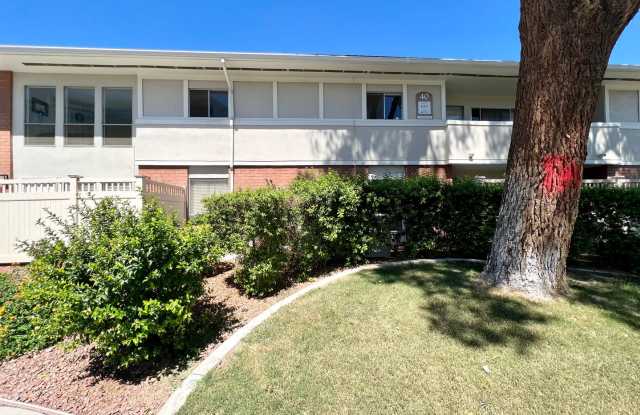 COMING SOON !!! CHARMING 1BD/1BA CONDO IN LAS VEGAS COUNTRY CLUB! photos photos