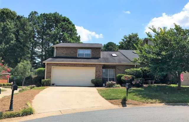 4148 FAWN Court photos photos