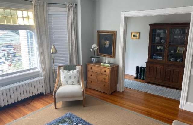 10 Elliot Place Gallery 3