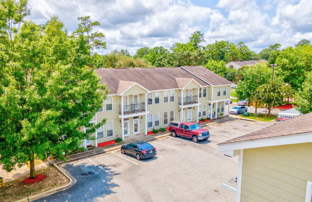 Timber Ridge photos photos