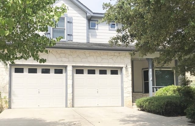 130 SERENITY DR - 130 Serenity Dr, Boerne, TX 78006