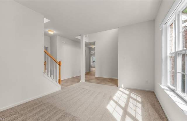 310 Canaan Circle Gallery 4