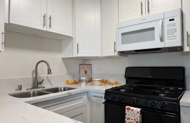 Peppertree photos photos