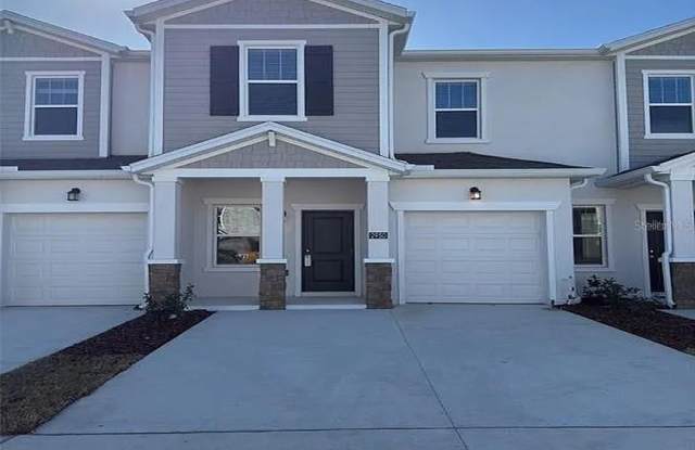 2950 SAVOIR AVENUE photos photos