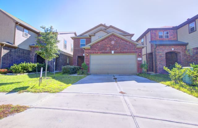 16335 Placewood Court - 1 - 16335 Placewood Ct, Houston, TX 77084