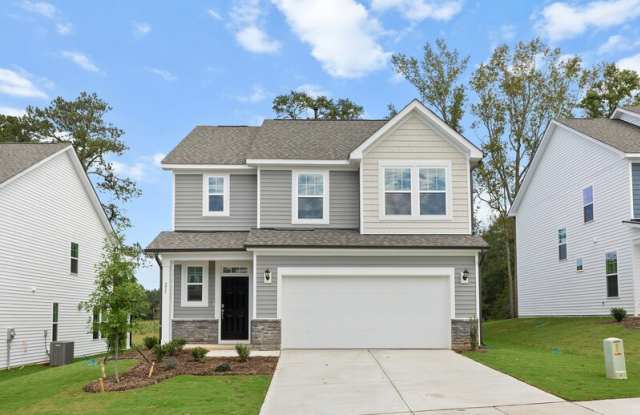 233 Steel Springs Lane photos photos