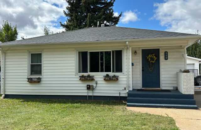Lovely home in quiet neighborhood for rent photos photos