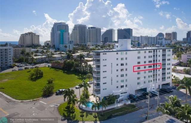 720 Bayshore Dr photos photos