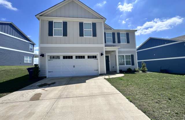 2013 Gadwall Dr photos photos 2013 Gadwall Dr photos photos