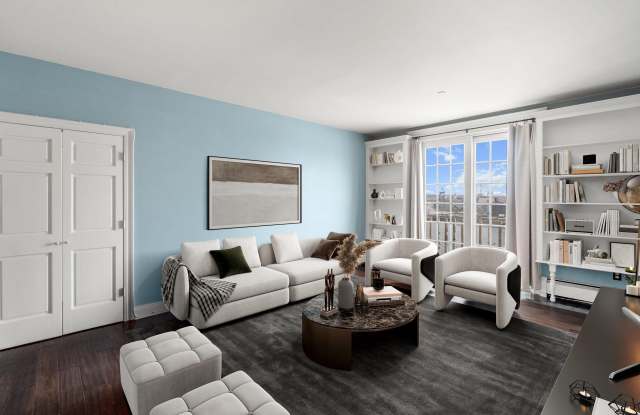 100 SHEARWATER CT EAST photos photos