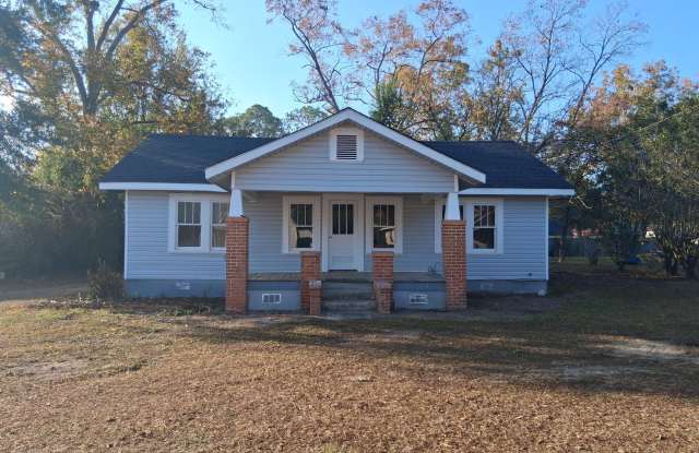 Studio Home in Nashville photos photos Studio Home in Nashville photos photos