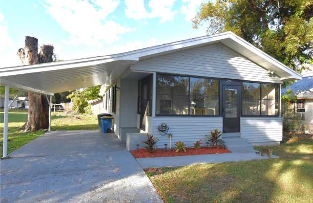 740 W VINE STREET photos photos