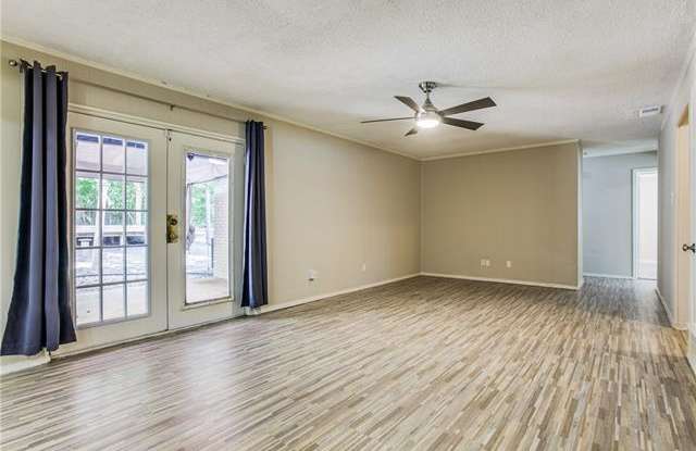 4006 Morning Springs Trail Gallery 4