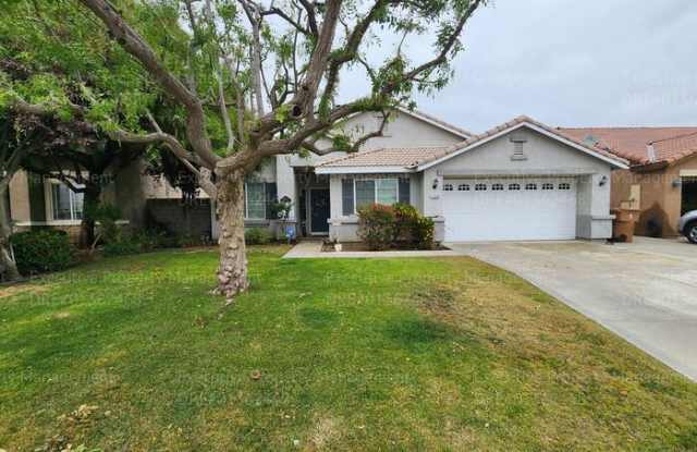 13306 Cheyenne Mountain Drive photos photos