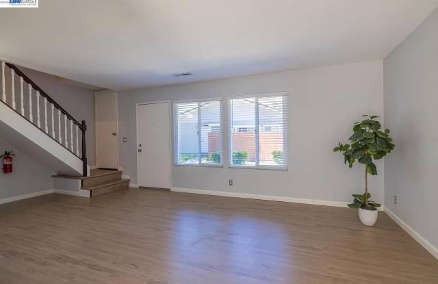 3043 Tonopah Cir Gallery 4