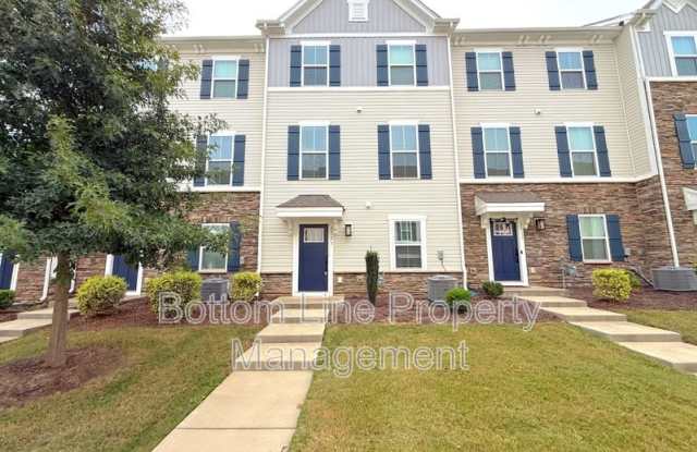 1121 Newell Towns Ln Gallery 1