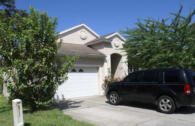 13014 TERRACE BROOK PLACE Gallery 2