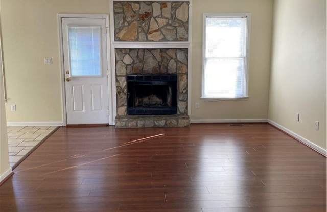 6568 Applewhite Road Gallery 3