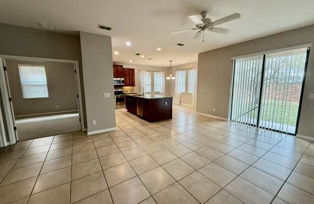 1844 Leather Fern Dr - 1844 Leather Fern Drive, Ocoee, FL 34761