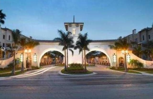 3351 NW 125th Ln - 3351 Northwest 125th Ln, Sunrise, FL 33323