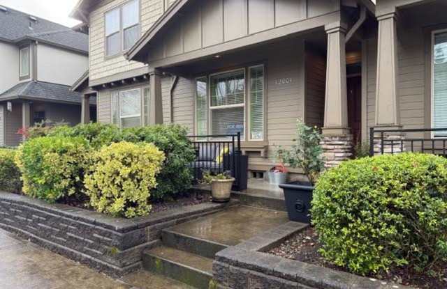 Beautiful Townhome Available in Prestigious Arbor Woods at Murrayhill photos photos