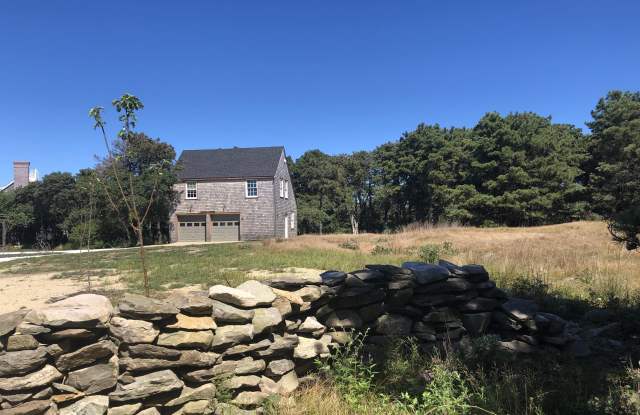 14 Brewster Road Gallery 2