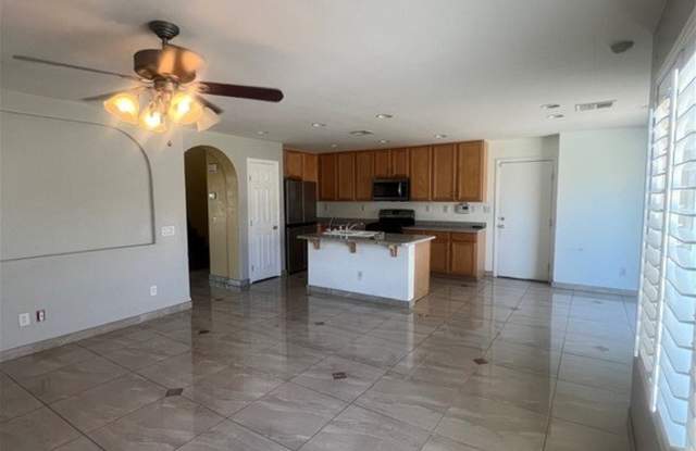 5233 Aztec Heights Street Gallery 4