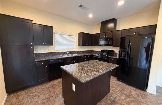 10629 Axis Mountain Court Gallery 3