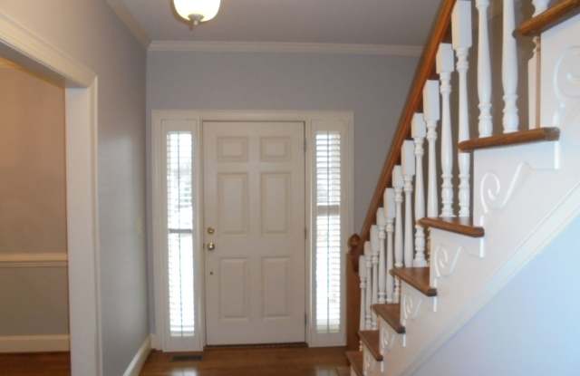 495 Burkes Crossing Dr Gallery 3