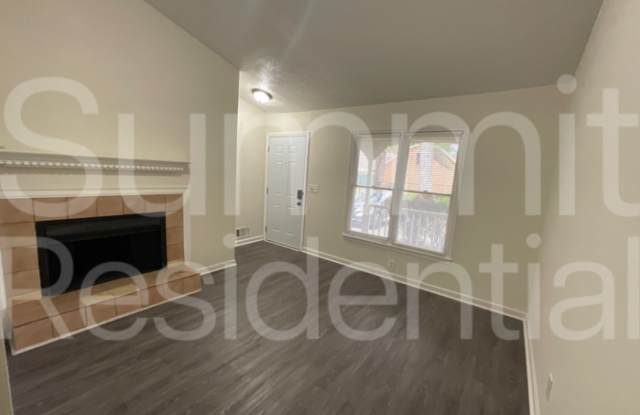 2783 Coventry Green Southeast photos photos