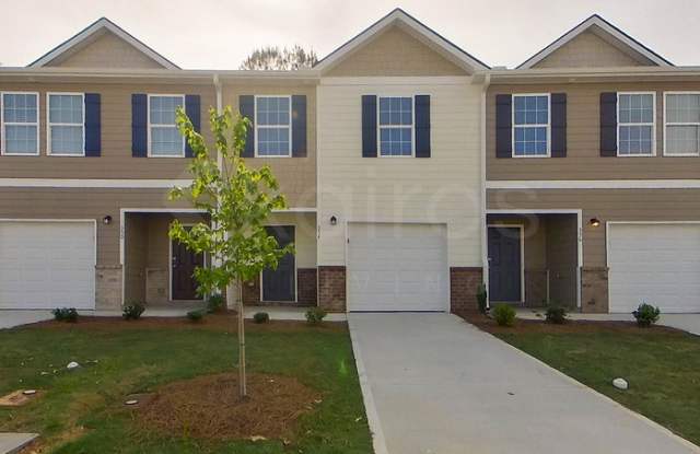 354 Ironwood Court - 354 Ironwood Court, Macon-Bibb, GA 31210 354 Ironwood Court - 354 Ironwood Court, Macon-Bibb, GA 31210