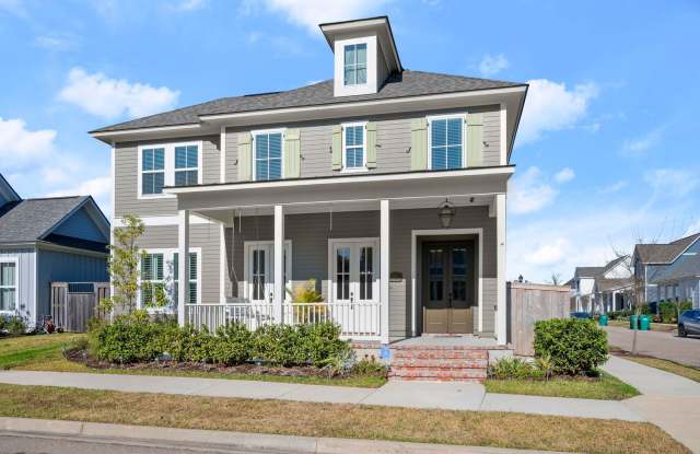 Home for Lease photos photos Home for Lease photos photos