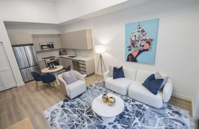 The Arcadian photos photos