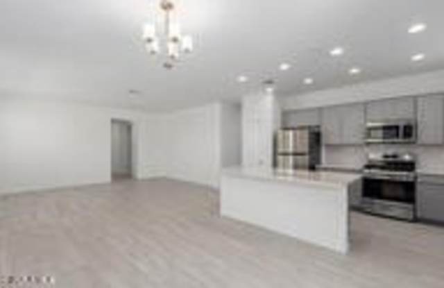 14436 W SAND HILLS Road photos photos