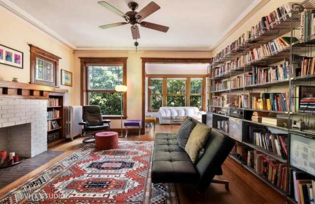 5826 N. Wayne Gallery 2
