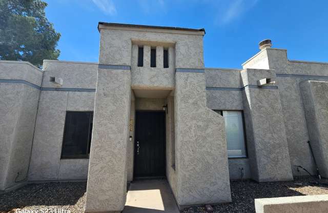 FREE RENT  INTERESTED??  Welcome nearly new, updated single-level patio home photos photos