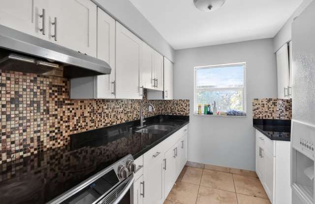 4810 NW 19th Street, Lauderhill, FL 33313 photos photos 4810 NW 19th Street, Lauderhill, FL 33313 photos photos