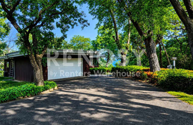 Available September 30th 3 Bedroom 3 Bath Single Family Home in Lakeland photos photos Available September 30th 3 Bedroom 3 Bath Single Family Home in Lakeland photos photos