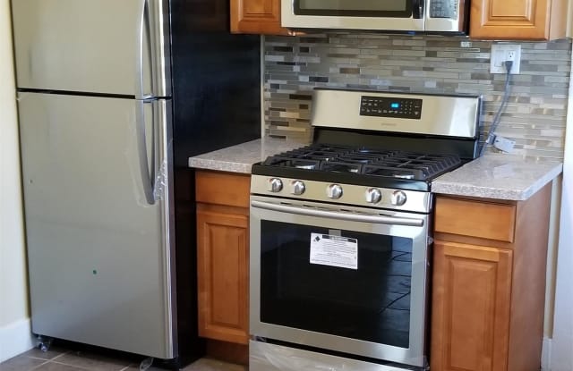 410 S Philadelphia St. - 12 - 410 S Philadelphia St, Anaheim, CA 92805
