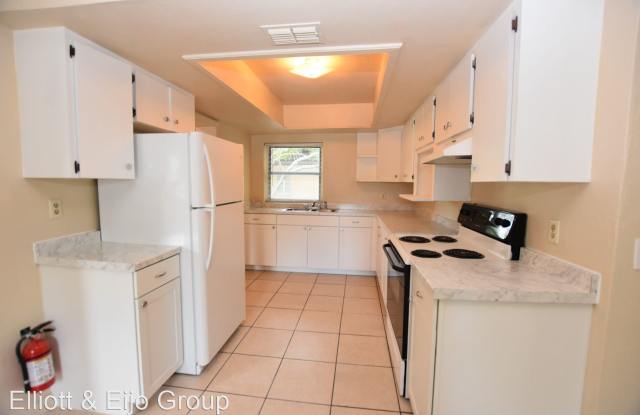 730 28th St. NW Gallery 2