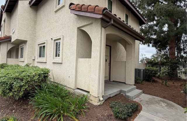 23391 La Crescenta photos photos