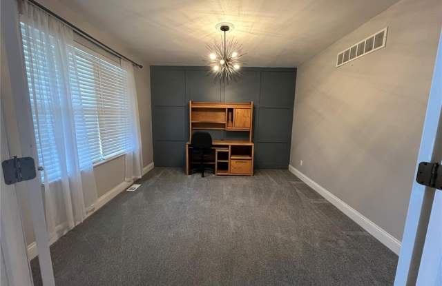 937 Benjamin Drive Gallery 3