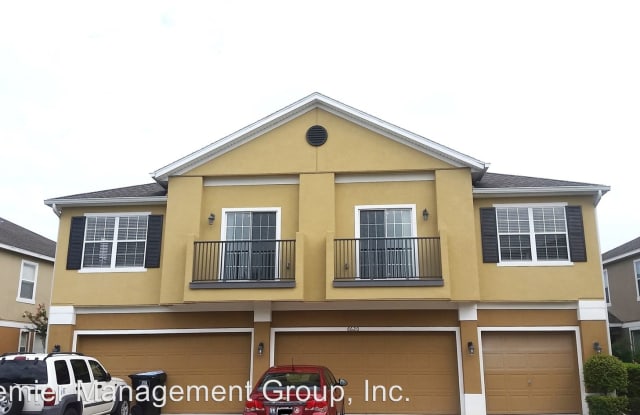 6620 S. GOLDENROD RD #108A ORANGE COUNTY - 6620 S Goldenrod Road, Orlando, FL 32822