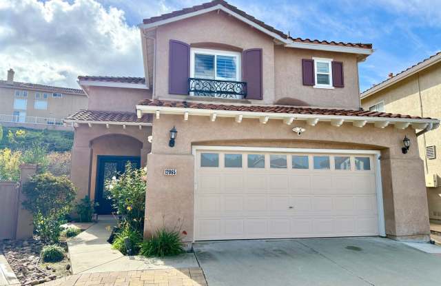 Beautiful Home in Scripps Ranch photos photos Beautiful Home in Scripps Ranch photos photos