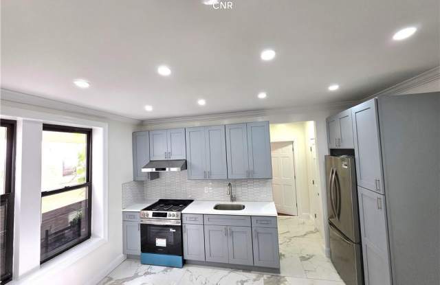 316 E 94th Street photos photos